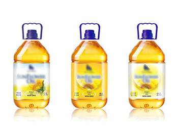 调味品灌装AYX平台